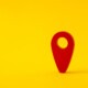 Geofencing, location services, image by Adobe stock