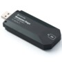 Soracom Onyx LTE™ USB Modem