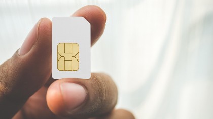IoT SIM Cards vs Smartphone SIM Cards