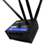 Teltonika RUT950 LTE 4G Dual SIM Cellular M2M/IoT Router
